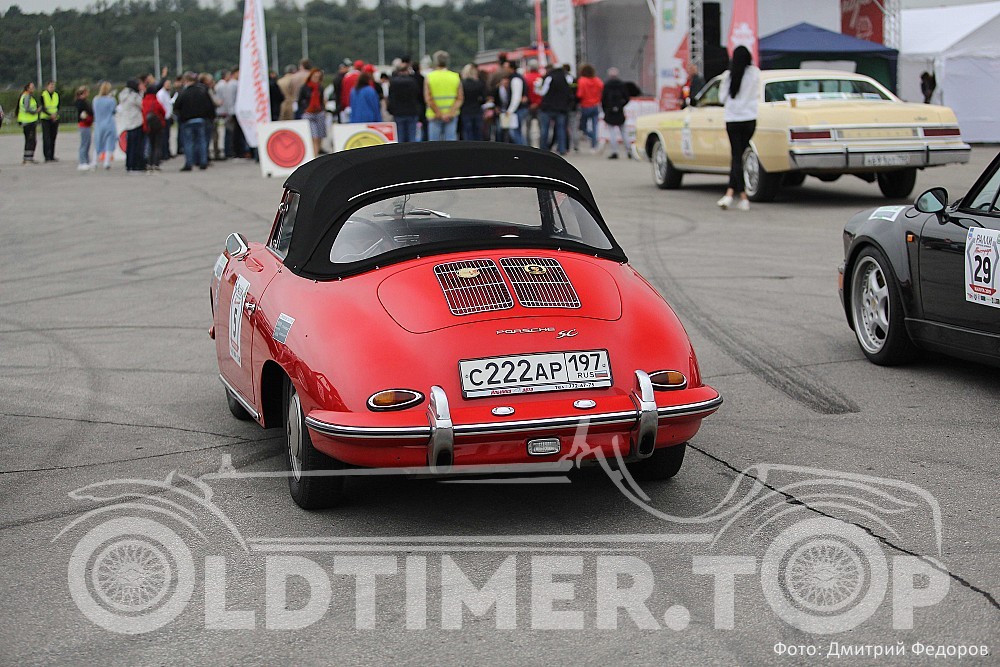 CC1B3309